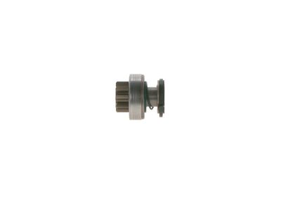  BOSCH 1006210149