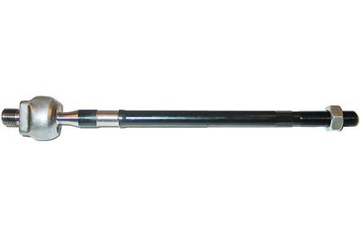 Осевой шарнир, рулевая тяга KAVO PARTS STR-5510