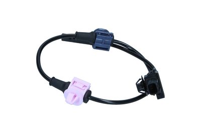 Devējs, Riteņu griešanās ātrums KAMOKA 1060619