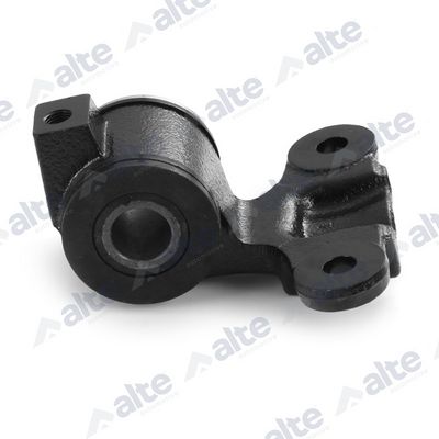 Piekare, Šķērssvira ALTE AUTOMOTIVE 81114AL