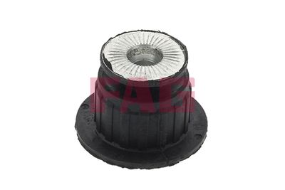 Втулка, балка моста Schaeffler FAG 829 0546 10