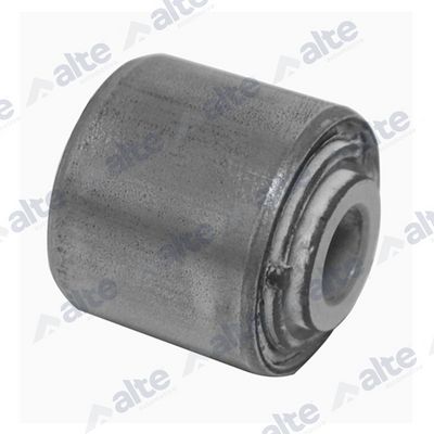 Piekare, Šķērssvira ALTE AUTOMOTIVE 94474AL