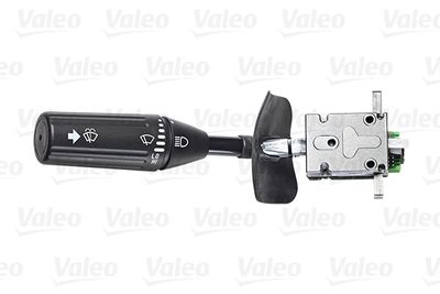 Slēdzis uz stūres statnes VALEO 645025