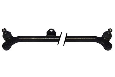 Stūres šķērsstiepņa uzgalis KAVO PARTS STE-6591