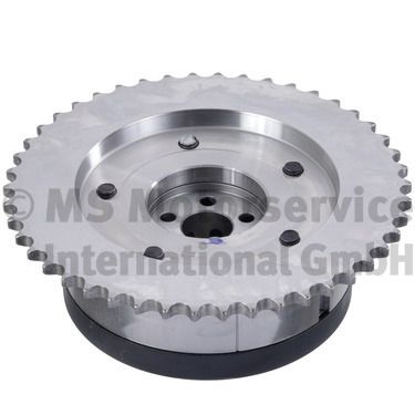 Шестерня привода распределительного вала KOLBENSCHMIDT 50056028