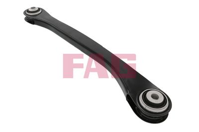 Neatkarīgās balstiekārtas svira, Riteņa piekare Schaeffler FAG 821 0833 10
