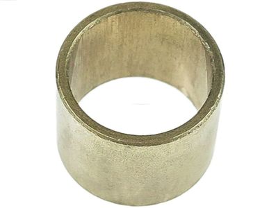 Втулка, вал стартера AS-PL SBU9113