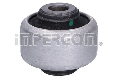 Piekare, Šķērssvira ORIGINAL IMPERIUM 1454