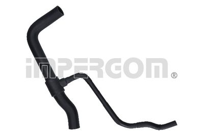 Шланг радиатора ORIGINAL IMPERIUM 224015