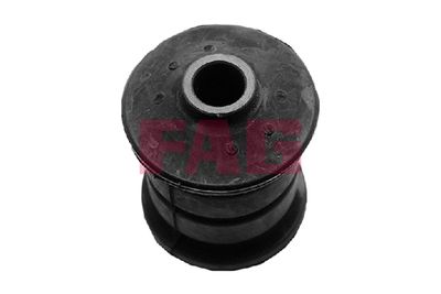 Schaeffler FAG 829009110 Piekare, Šķērssvira