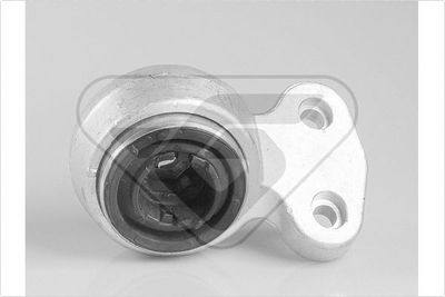 Piekare, Šķērssvira HUTCHINSON 590038