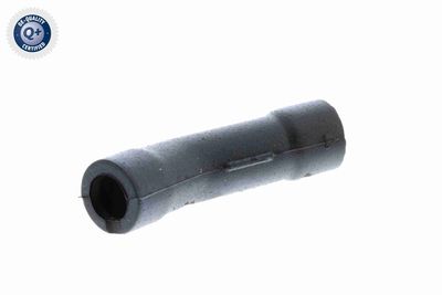 Шланг, вентиляция картера VAICO V300792