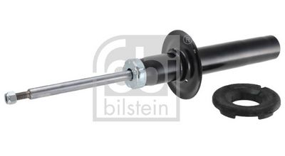 Amortizators FEBI BILSTEIN 1002509