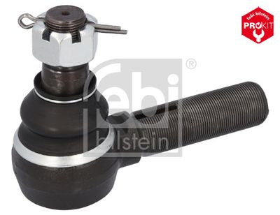 Наконечник поперечной рулевой тяги FEBI BILSTEIN 35661