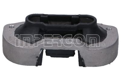 Подвеска, механическая коробка передач ORIGINAL IMPERIUM 37799