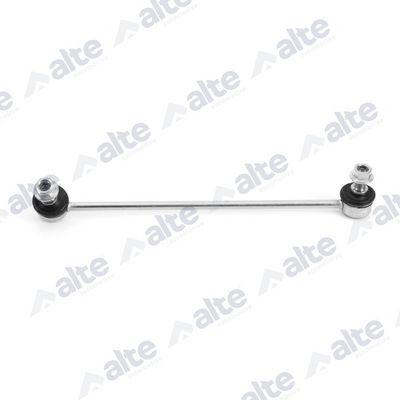 Stiepnis/Atsaite, Stabilizators ALTE AUTOMOTIVE 99300AL