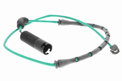 Indikators, Bremžu uzliku nodilums VEMO V20725103