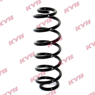 Balstiekārtas atspere KYB RA5791