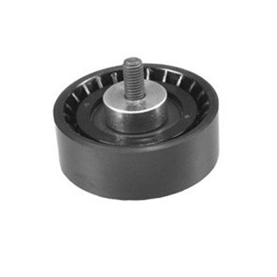 Parazīt-/Vadrullītis, Ķīļsiksna MAGNETI MARELLI 331316170076