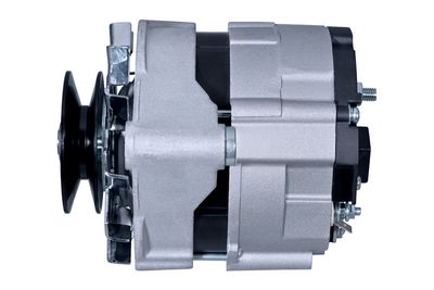 Ģenerators HELLA 8EL 015 643-731