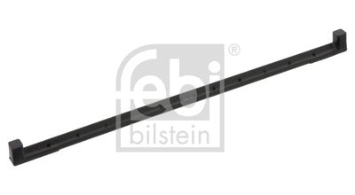 Прокладка, крышка картера рулевого механизма FEBI BILSTEIN 102396