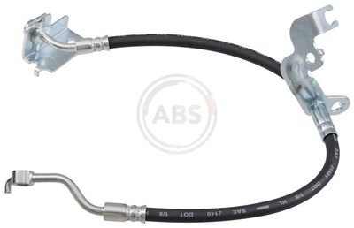 Тормозной шланг A.B.S. SL 1031
