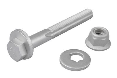 Болт TEDGUM TED25084