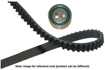 Комплект ремня ГРМ KAVO PARTS DKT-1508