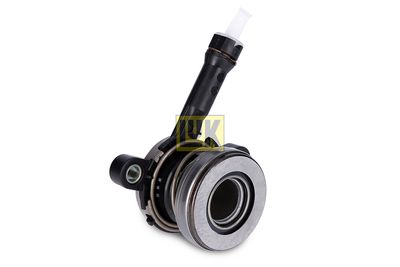 Centrālais izslēdzējmehānisms, Sajūgs Schaeffler LuK 510 0120 10