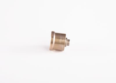 Vārsts BOSCH 2 418 552 055