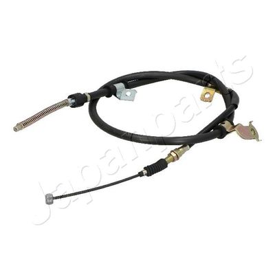 Trose, Stāvbremžu sistēma JAPANPARTS BC-H48L