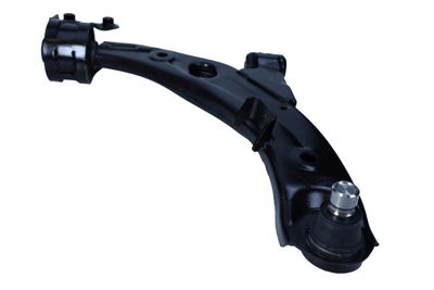 Рычаг независимой подвески колеса, подвеска колеса MAXGEAR 72-6025