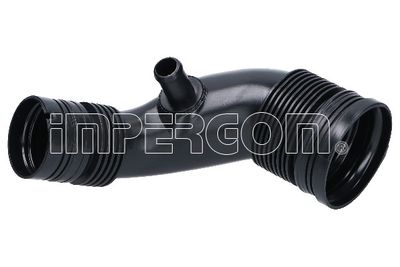 Рукав воздухозаборника, воздушный фильтр ORIGINAL IMPERIUM 17263