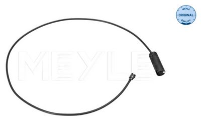 Indikators, Bremžu uzliku nodilums MEYLE 300 343 5108