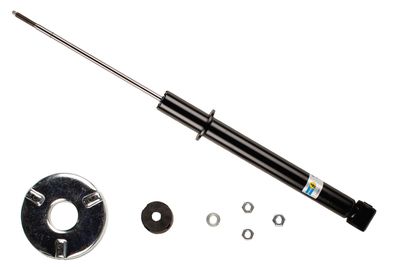 Amortizators BILSTEIN 19-124681
