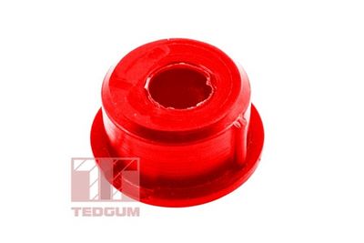 Piekare, Šķērssvira TEDGUM TED38682