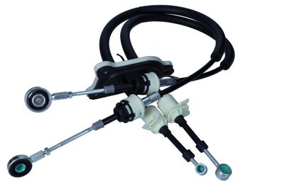 Trose, Mehāniskā pārnesumkārba MAXGEAR 32-1197