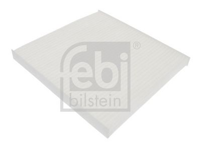FEBI BILSTEIN 1004128 Filtrs, Salona telpas
