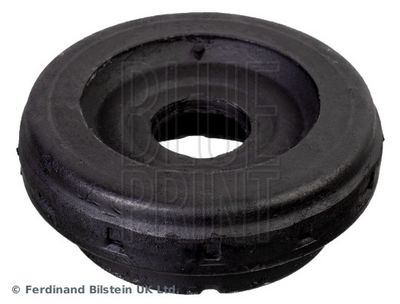 Amortizatora statnes balsts BLUE PRINT ADG080254