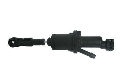 Galvenais cilindrs, Sajūgs BREMBO C 61 023