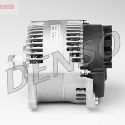 Ģenerators DENSO DAN649