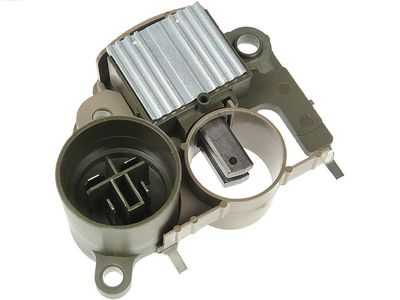 Ģeneratora sprieguma regulators AS-PL ARE5045