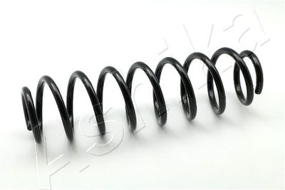 Balstiekārtas atspere ASHIKA ZCA6086H