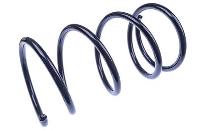 Balstiekārtas atspere DENCKERMANN D700556