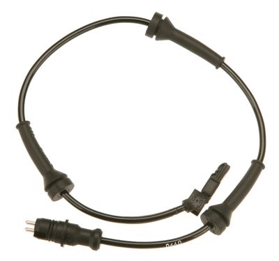 Devējs, Riteņu griešanās ātrums TRW GBS1092