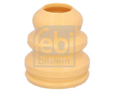 Gājiena ierobežotājs, Atsperojums FEBI BILSTEIN 1001305