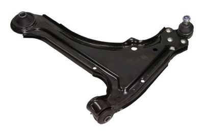 Рычаг независимой подвески колеса, подвеска колеса MAXGEAR 72-0923