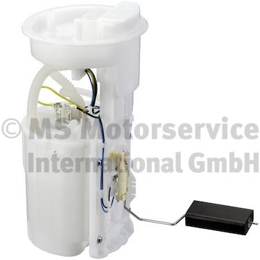 Элемент системы питания PIERBURG 7.11775.04.0