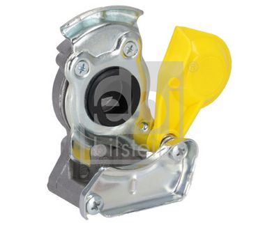 Savienotājgalviņa FEBI BILSTEIN 06585