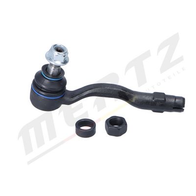 Наконечник поперечной рулевой тяги MERTZ M-S2973